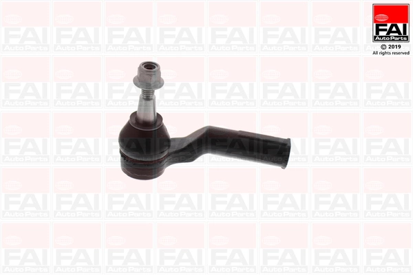 Tie Rod End